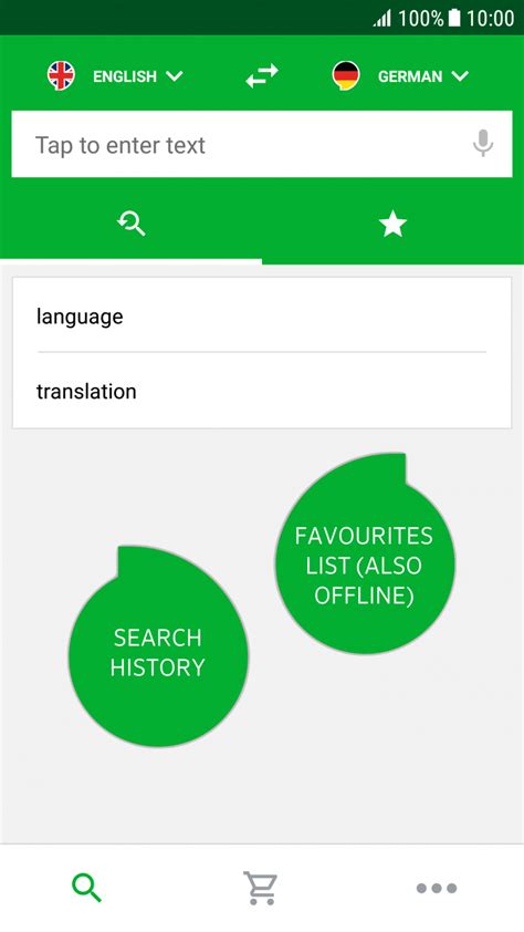 pons translator|pons translator free download.